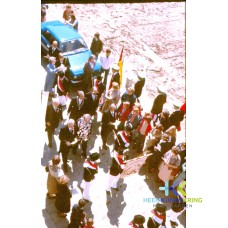 Processie 1977 1 (1)